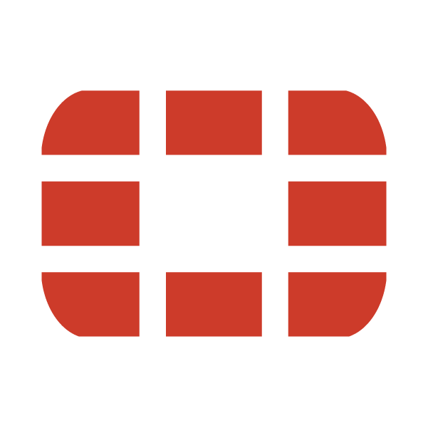 fortinet vpn concentrator icon fortinet vpn concentrator icon